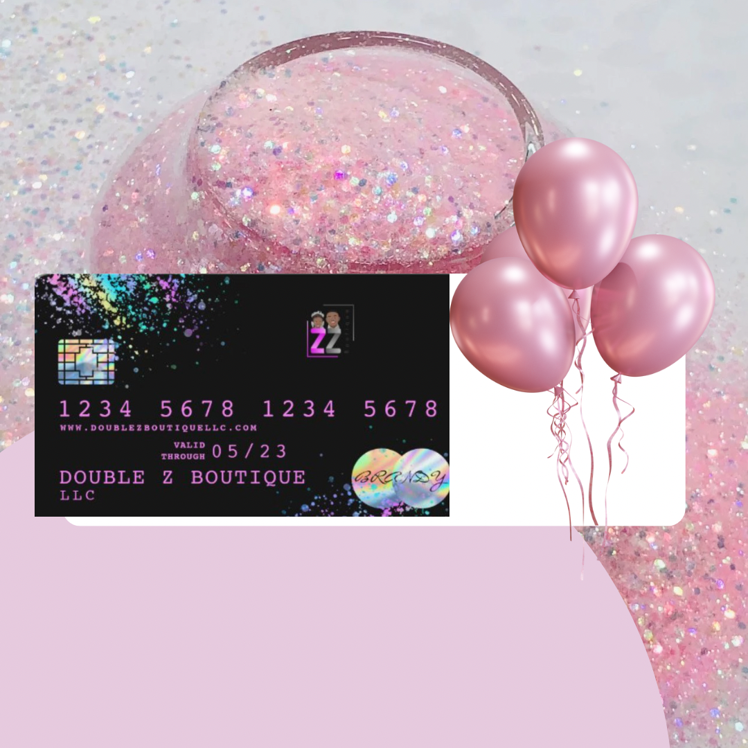 𝐵𝑢𝑠𝑖𝑛𝑒𝑠𝑠 𝐶𝑎𝑟𝑑𝑠 𝐺𝑎𝑙𝑙𝑒𝑟𝑦