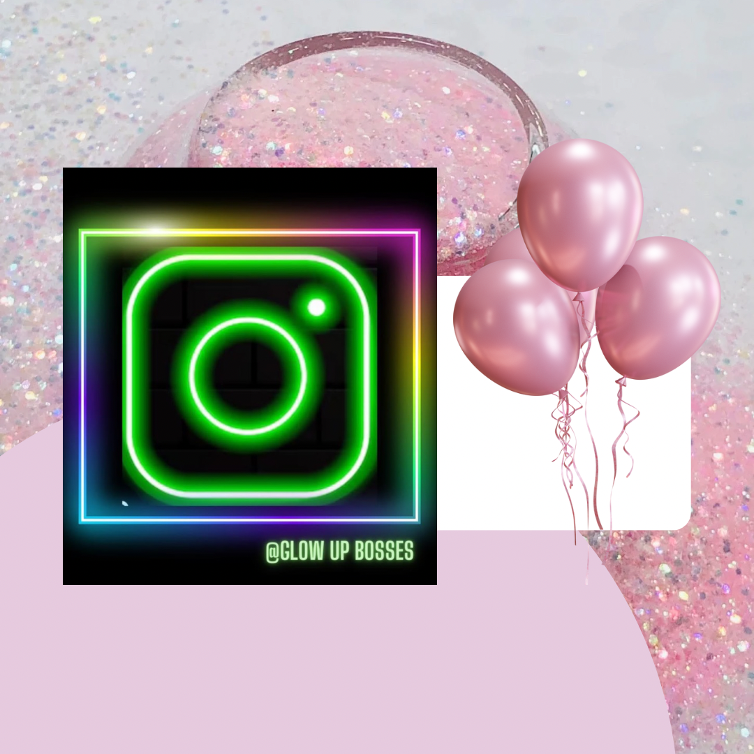 𝐶𝑜𝑛𝑡𝑒𝑛𝑡 𝐺𝑎𝑙𝑙𝑒𝑟𝑦
