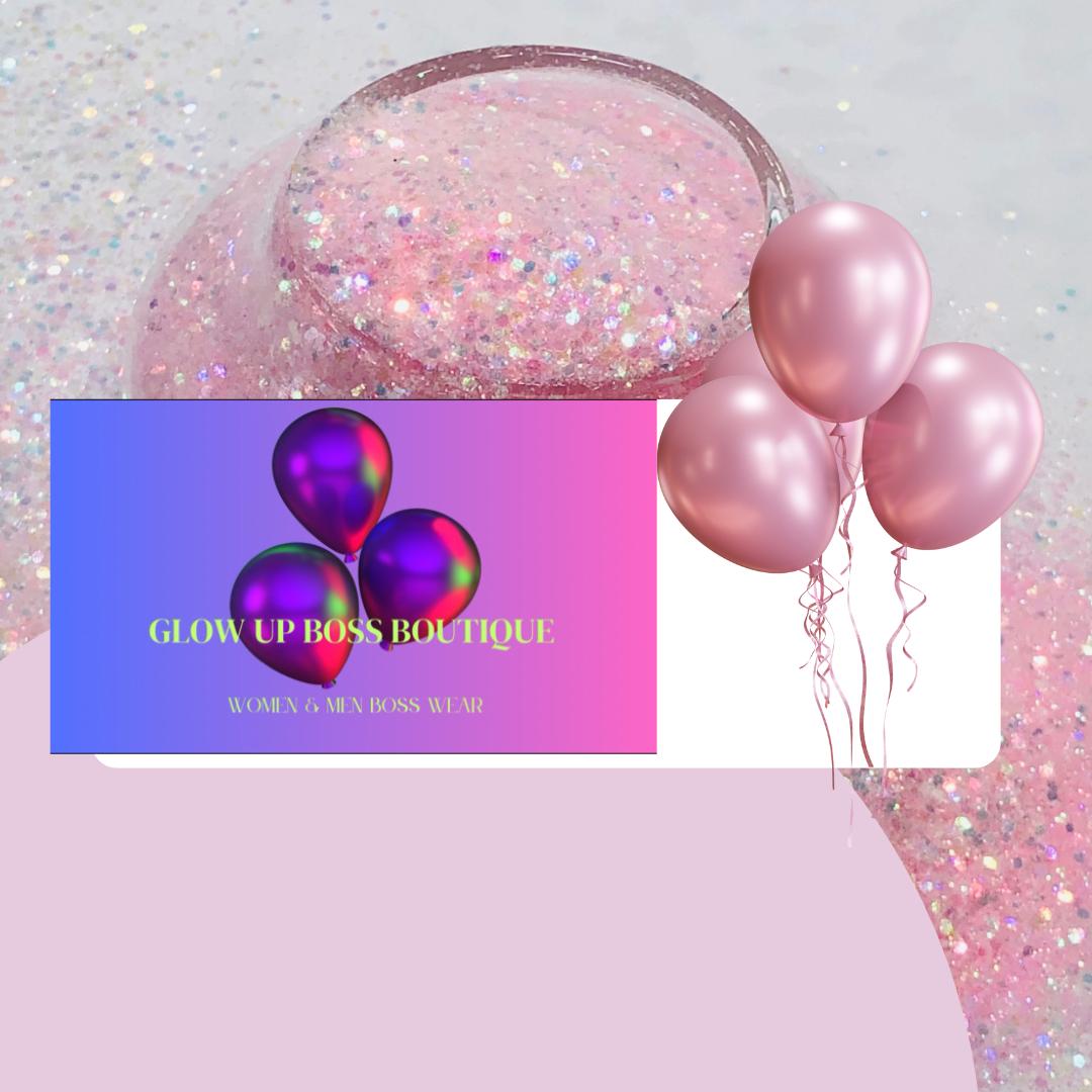 𝐵𝑢𝑠𝑖𝑛𝑒𝑠𝑠 𝐶𝑎𝑟𝑑𝑠 𝐺𝑎𝑙𝑙𝑒𝑟𝑦