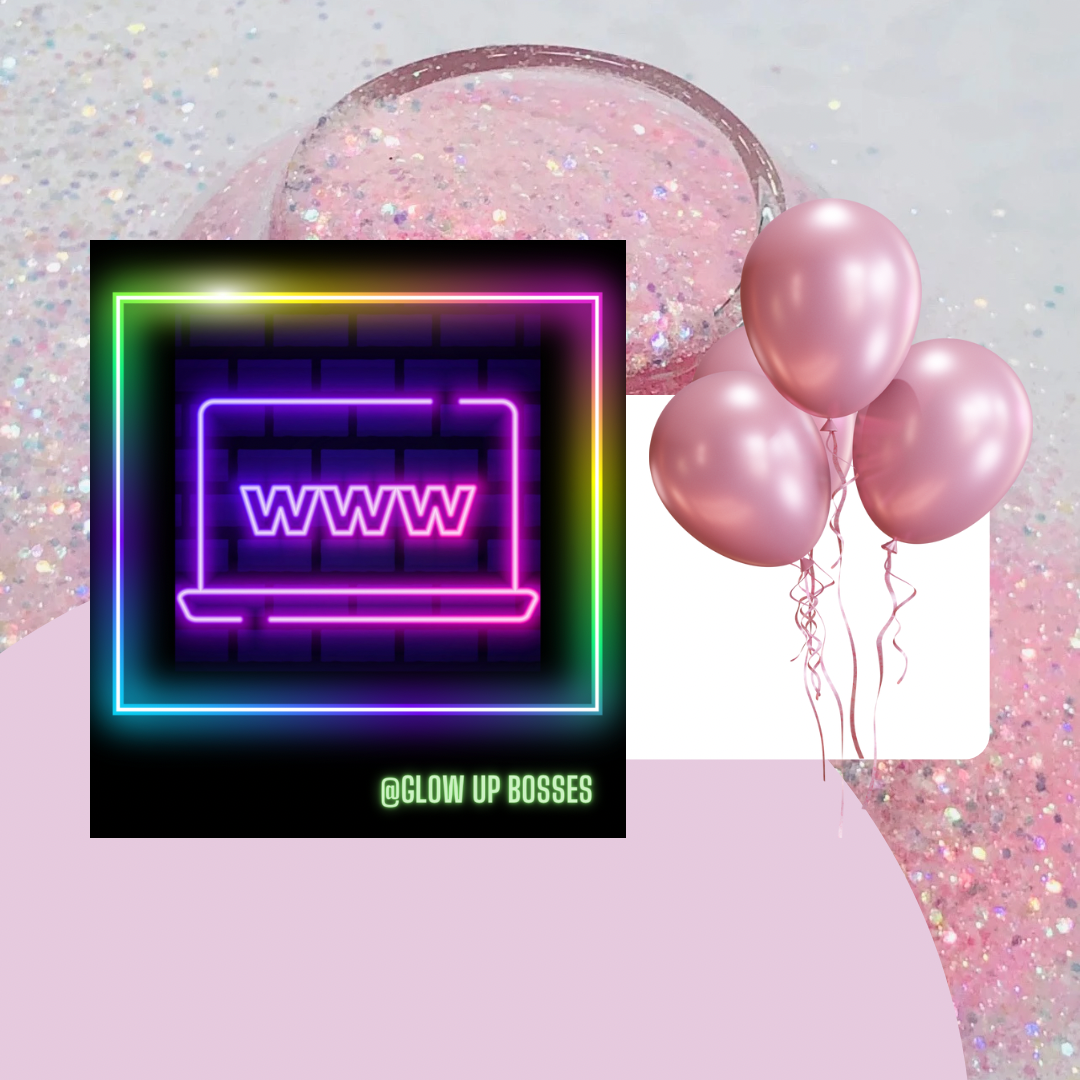 𝐶𝑜𝑛𝑡𝑒𝑛𝑡 𝐺𝑎𝑙𝑙𝑒𝑟𝑦
