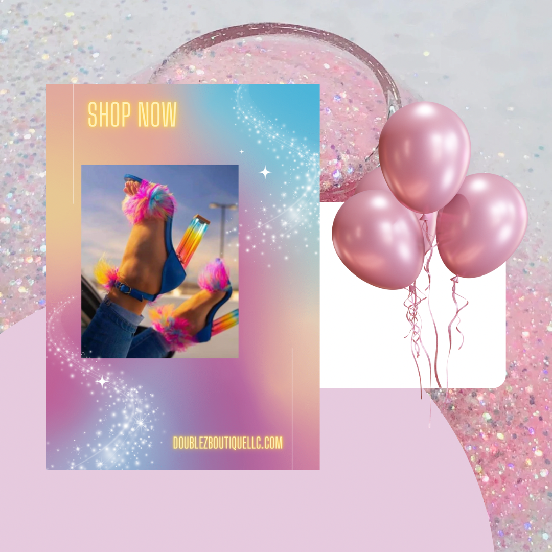𝐵𝑢𝑠𝑖𝑛𝑒𝑠𝑠 𝑃𝑟𝑜𝑚𝑜𝑡𝑖𝑜𝑛𝑠 𝐺𝑎𝑙𝑙𝑒𝑟𝑦