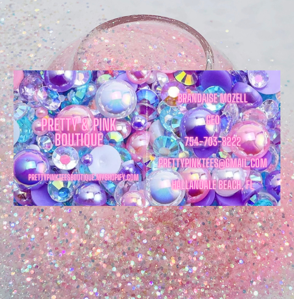 𝐵𝑢𝑠𝑖𝑛𝑒𝑠𝑠 𝐶𝑎𝑟𝑑𝑠 𝐺𝑎𝑙𝑙𝑒𝑟𝑦