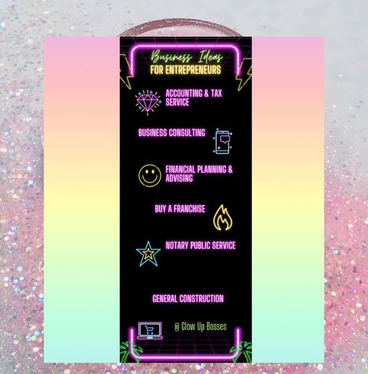 𝐶𝑜𝑛𝑡𝑒𝑛𝑡 𝐺𝑎𝑙𝑙𝑒𝑟𝑦