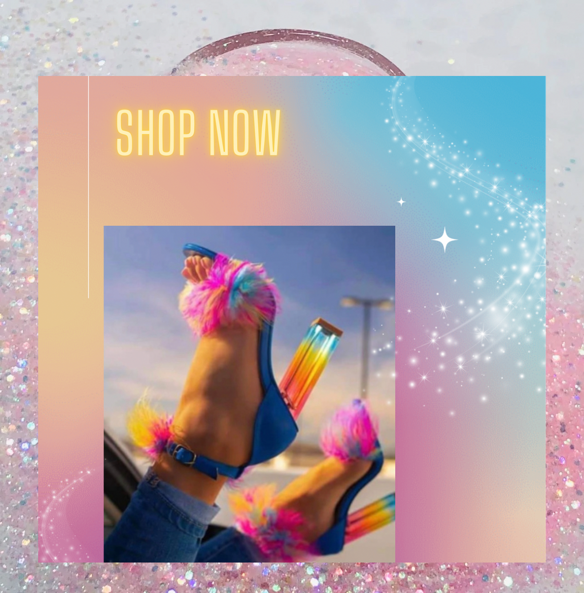 𝐵𝑢𝑠𝑖𝑛𝑒𝑠𝑠 𝑃𝑟𝑜𝑚𝑜𝑡𝑖𝑜𝑛𝑠 𝐺𝑎𝑙𝑙𝑒𝑟𝑦