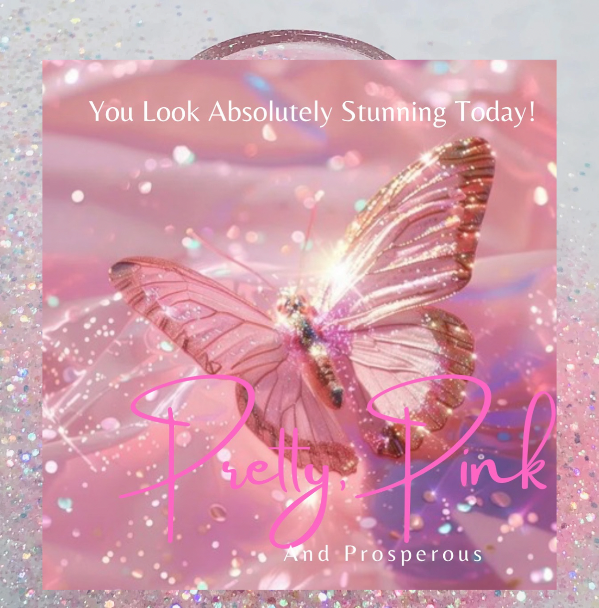 𝐶𝑜𝑛𝑡𝑒𝑛𝑡 𝐺𝑎𝑙𝑙𝑒𝑟𝑦