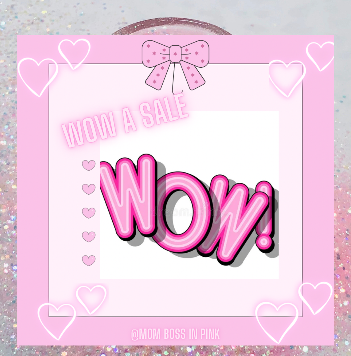 𝐶𝑜𝑛𝑡𝑒𝑛𝑡 𝐺𝑎𝑙𝑙𝑒𝑟𝑦