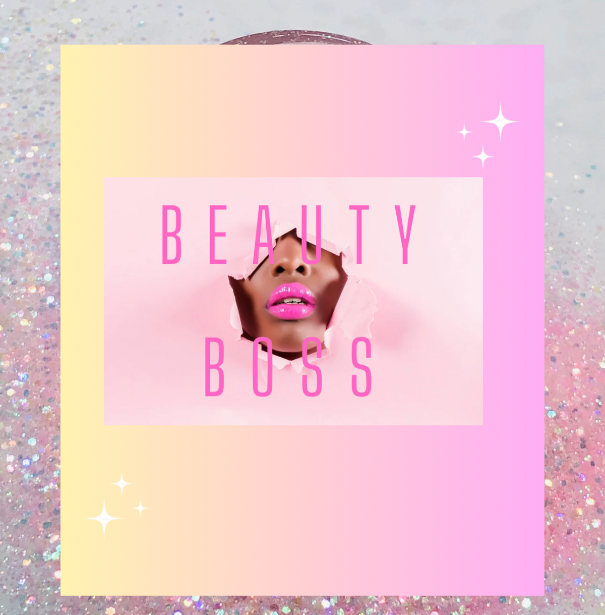 𝐿𝑜𝑔𝑜 𝐺𝑎𝑙𝑙𝑒𝑟𝑦