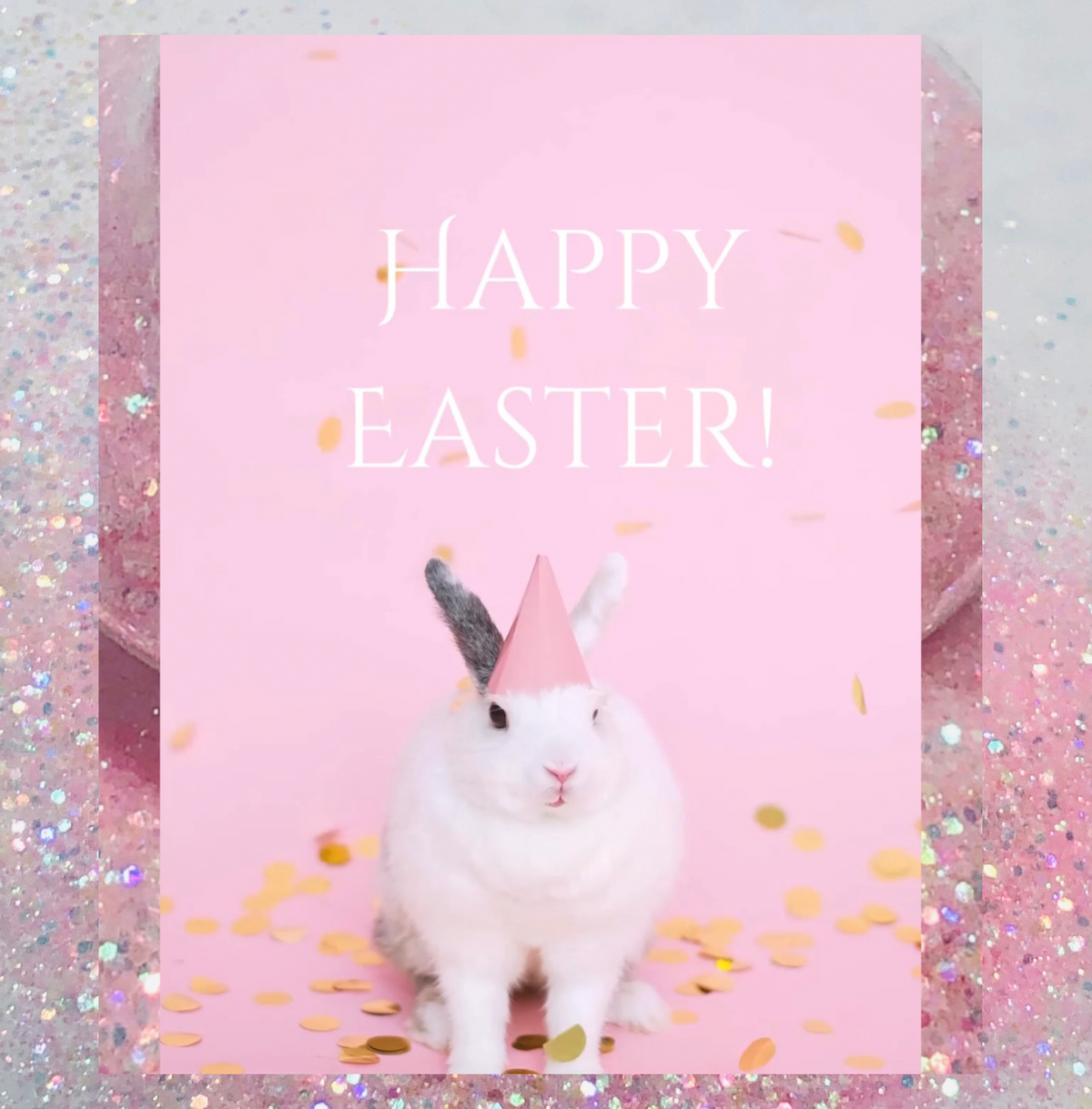 𝐶𝑎𝑟𝑑𝑠 𝐺𝑎𝑙𝑙𝑒𝑟𝑦